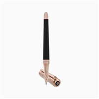 Stylo S.T. Dupont in Palladium 462601 - 462601